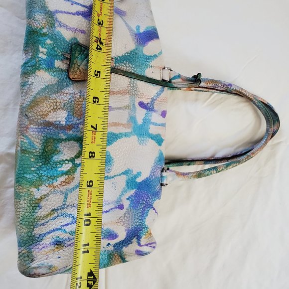 ***** SOLD ***** - Picture 14 of 16